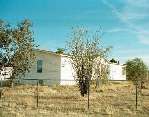 763 S 97th St., Mesa, AZ 85208