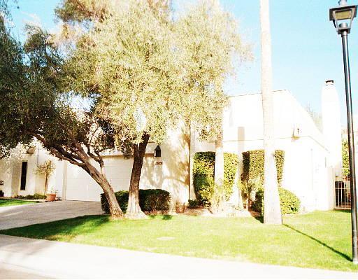 2526 E Oregon Ave., Phoenix, AZ 85016