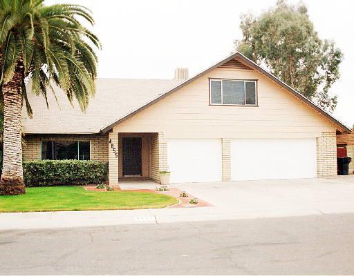 4855 W Diana Ave., Glendale, AZ 85302