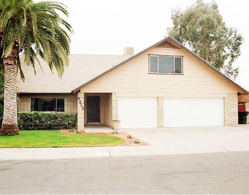 4855 W Diana Ave., Glendale, AZ 85302