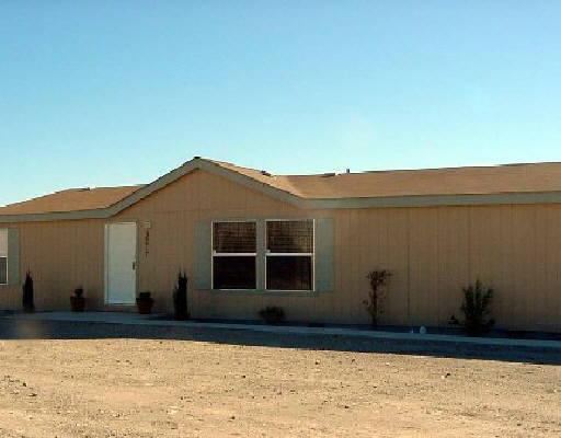 50417 N 26th Dr., New River, AZ 85087