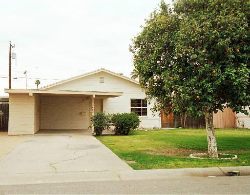 1005 W Mitchell Dr., Phoenix, AZ 85013