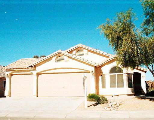 2838 E Rockwood Dr., Phoenix, AZ 85050