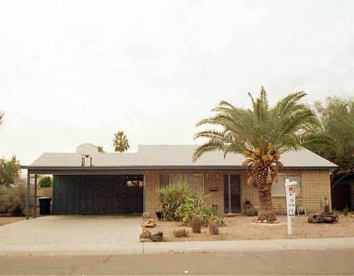 2175 E Greenway Dr., Tempe, AZ 85282
