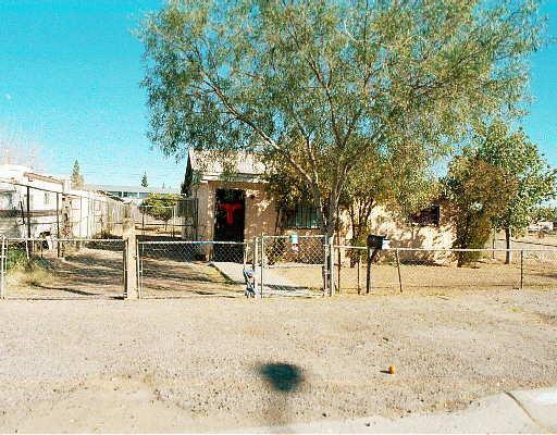 1725 S 4th St., Phoenix, AZ 85004