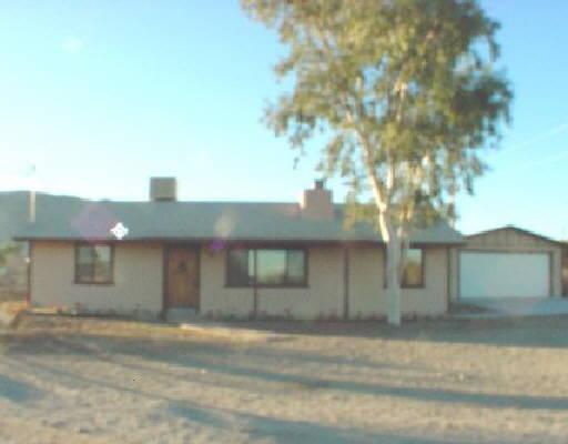 9632 S 27th Ave., Laveen, AZ 85339