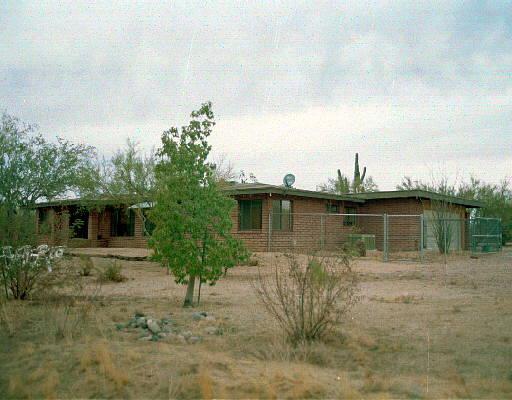 28404 N 55th St., Cave Creek, AZ 85331