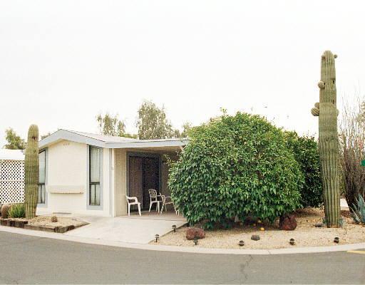 5735 E Mcdowell Rd. #312, Mesa, AZ 85215