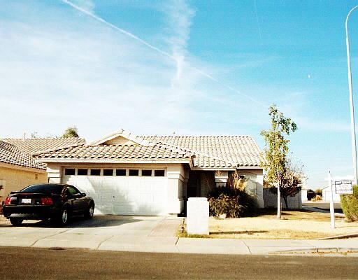 210 S Jesse St., Chandler, AZ 85225