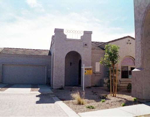 16610 N 49th Way Way, Scottsdale, AZ 85254