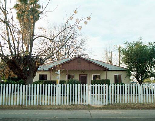 1002 S Roosevelt St., Tempe, AZ 85281