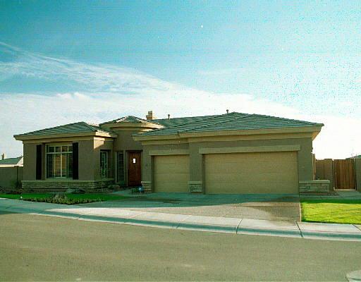 2121 W Camargo Dr., Anthem, AZ 85086