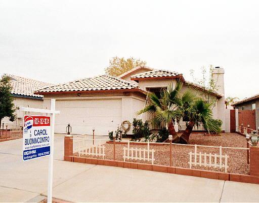 1843 N 89th Ave., Phoenix, AZ 85037