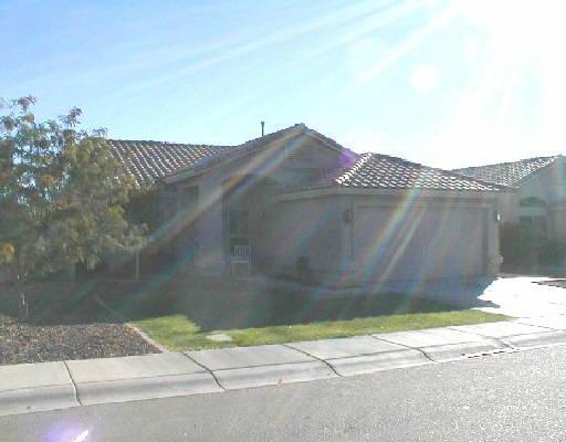 2411 S Comanche Dr., Chandler, AZ 85286