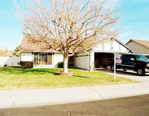 7132 W Sierra Vista Dr., Glendale, AZ 85303