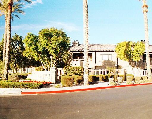 15050 N Thompson Peak Pkwy. #1029, Scottsdale, AZ 85260