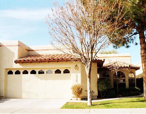 11832 N 40th Pl., Phoenix, AZ 85028