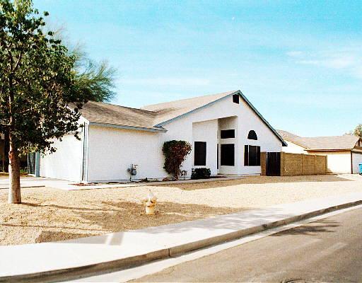 1758 E Carson Rd., Phoenix, AZ 85040