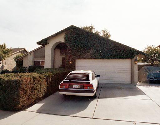 1813 E Alta Vista Rd., Phoenix, AZ 85040