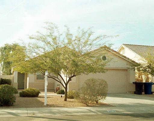 1973 E Tyson Pl., Chandler, AZ 85225