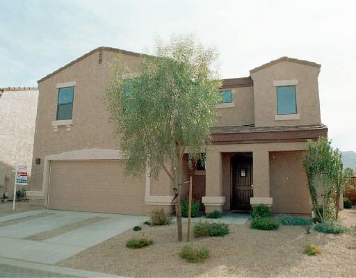 3025 E Fremont Rd., Phoenix, AZ 85042
