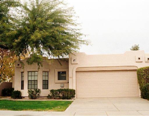 7800 E San Miguel Ave., Scottsdale, AZ 85250