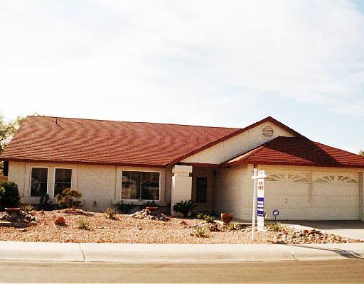 4311 E Blanche Dr., Phoenix, AZ 85032