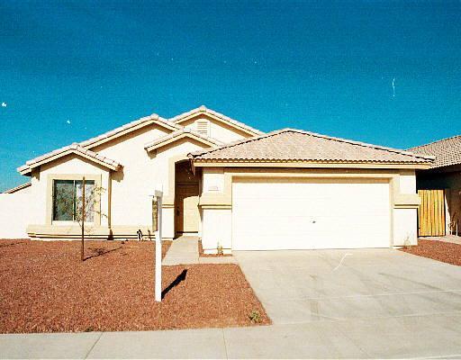 1110 W Nancy Ln., Phoenix, AZ 85041