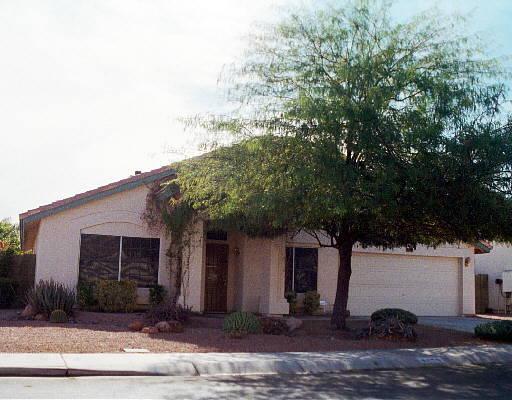 4479 E Muriel Dr., Phoenix, AZ 85032