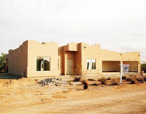 38517 N 10 Ave., Phoenix, AZ 85086