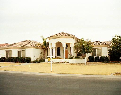 4476 E Juanita Ave., Gilbert, AZ 85236