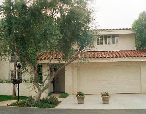 7309 E Berridge Ln., Scottsdale, AZ 85250