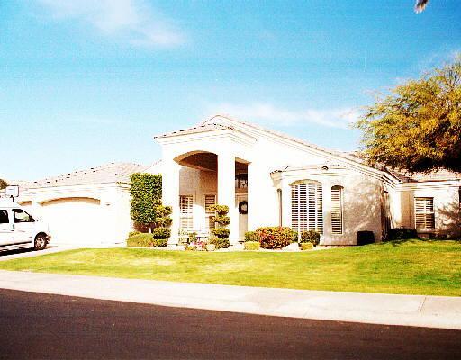 11246 E Del Timbre Dr., Scottsdale, AZ 85259