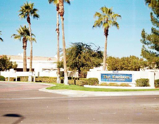 19420 N Westbrook Pkwy. #520, Peoria, AZ 85382