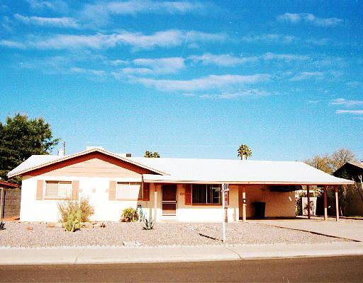 908 W Parkway Rd., Tempe, AZ 85281