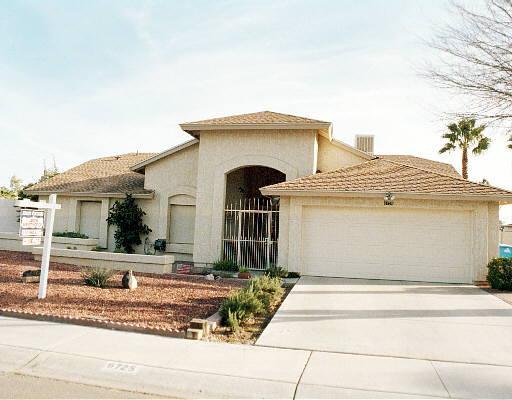 6725 W Flower St., Phoenix, AZ 85033