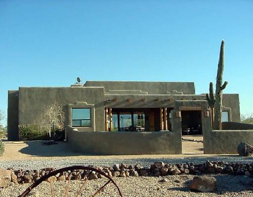 44847 N 14th St., New River, AZ 85087