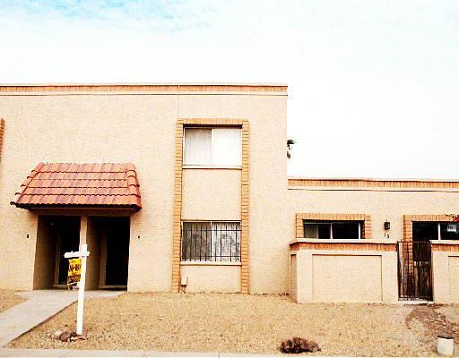 10411 N 11 Ave. #9, Phoenix, AZ 85021