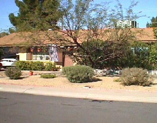 7532 E Belleview St., Scottsdale, AZ 85257