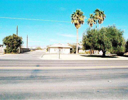 23728 W Baseline Rd., Buckeye, AZ 85326
