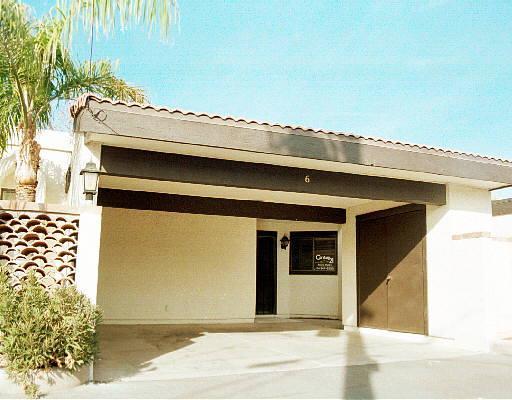 2940 N 38th St. #6, Phoenix, AZ 85018