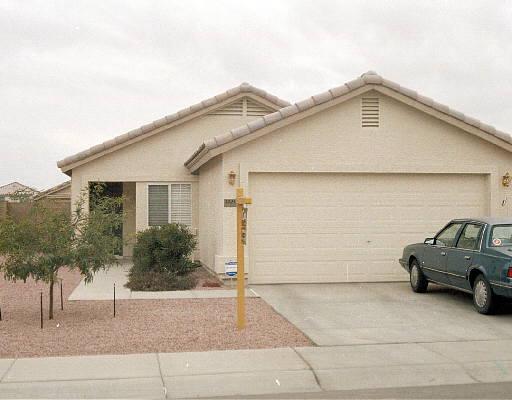 12213 W Aster Dr., El Mirage, AZ 85335