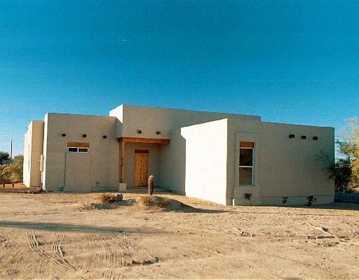 40426 N New River Rd., Phoenix, AZ 85086