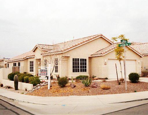 3804 N Lomond Cir., Mesa, AZ 85215