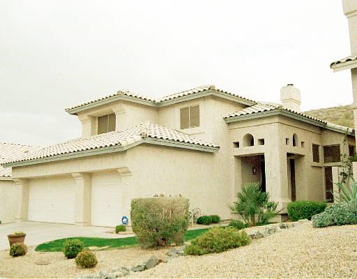 629 E Goldenrod St., Phoenix, AZ 85048