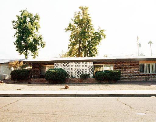 3615 E Montecito Ave., Phoenix, AZ 85018