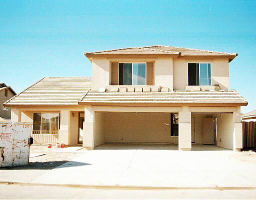 22338 N 78th Ln., Peoria, AZ 85383