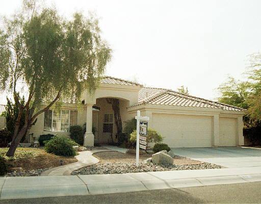 217 W Smoke Tree Rd., Gilbert, AZ 85233