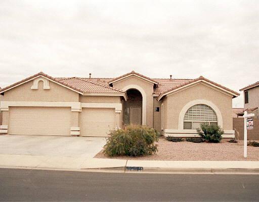 3255 E Isabella Ave., Mesa, AZ 85204