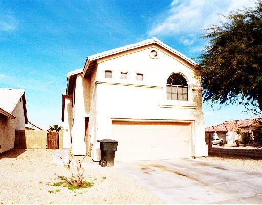 1778 E Fremont Rd., Phoenix, AZ 85042